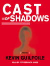Cast of Shadows (MP3)